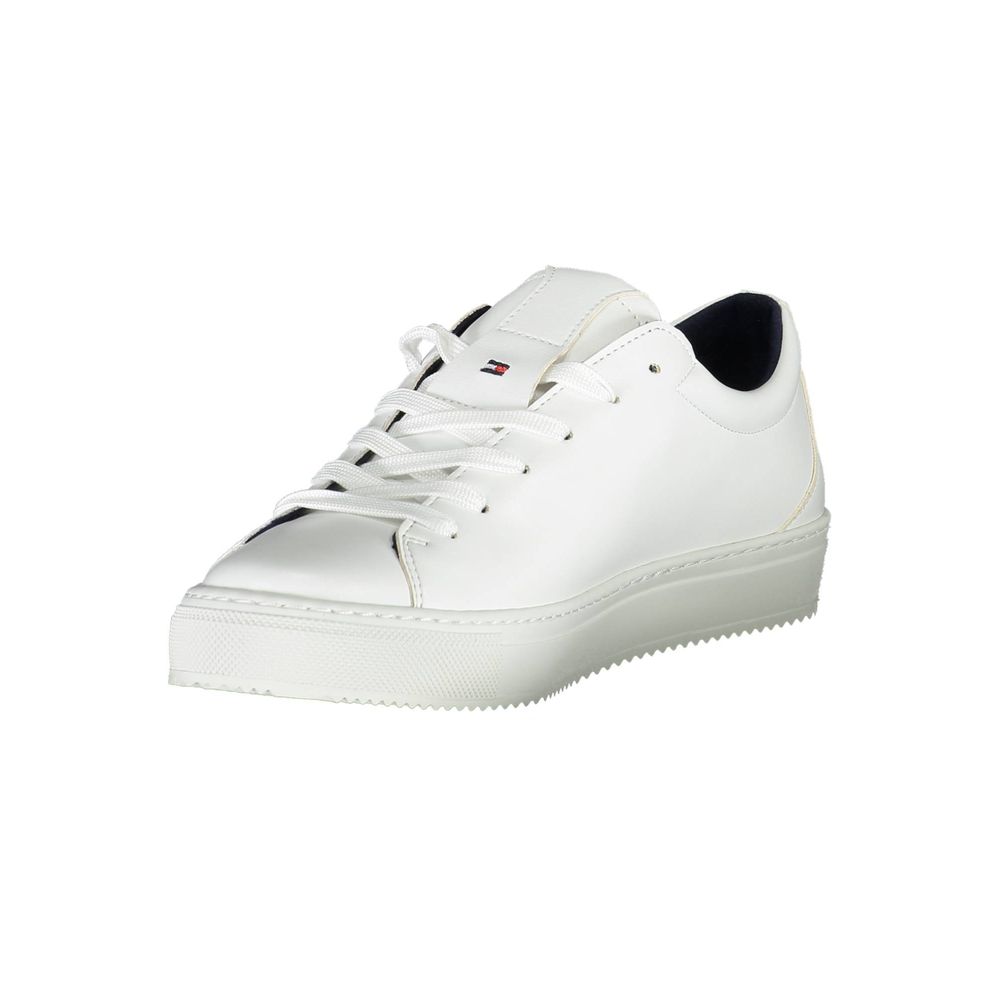 TOMMY HILFIGER sportiniai batai