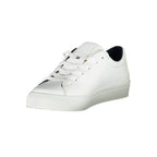 TOMMY HILFIGER sportiniai batai