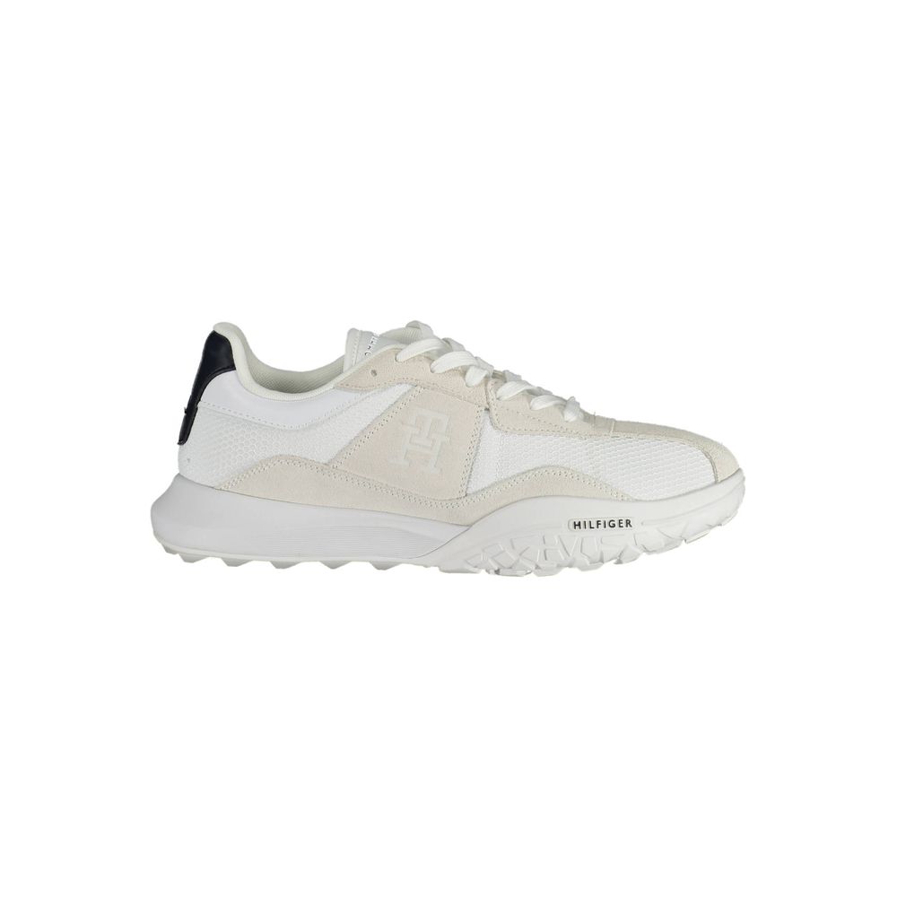 TOMMY HILFIGER sportiniai batai