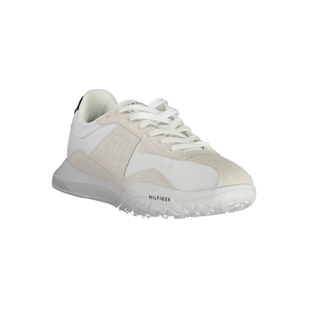 TOMMY HILFIGER sportiniai batai