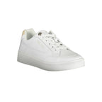 TOMMY HILFIGER sportiniai batai