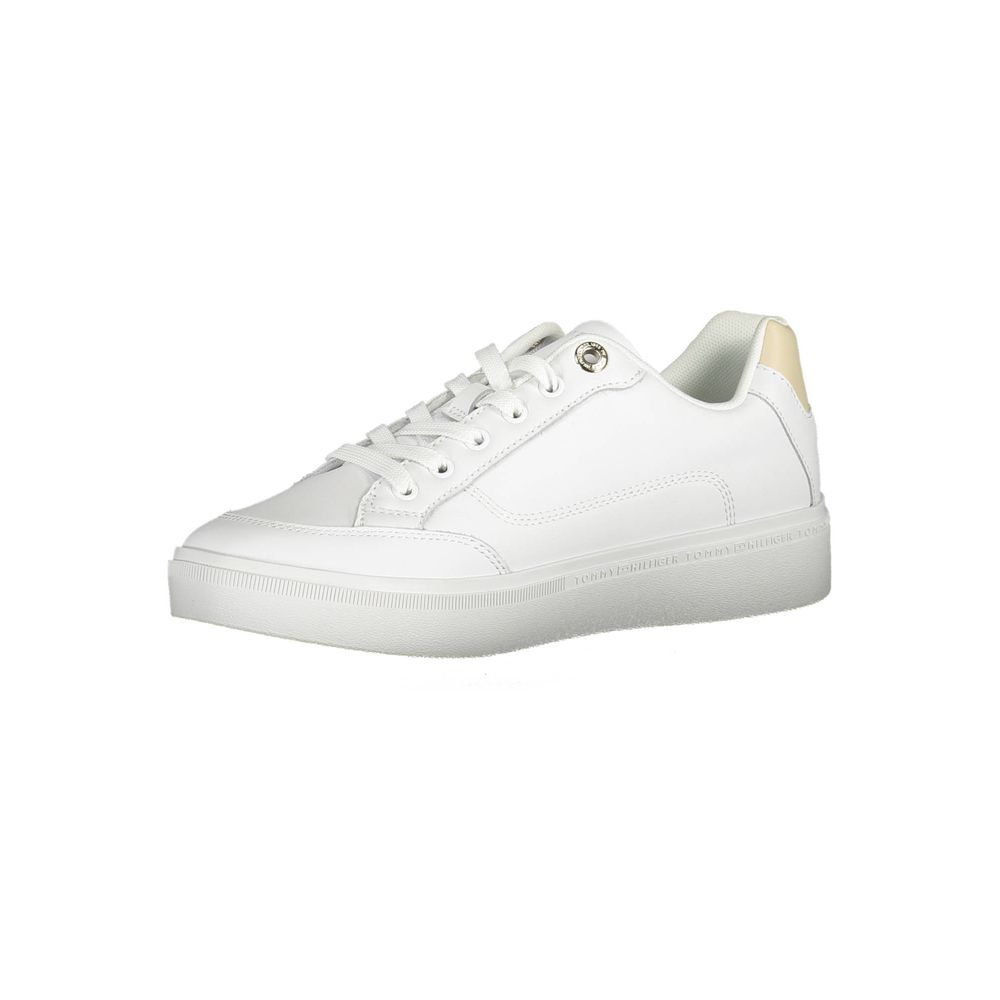 TOMMY HILFIGER sportiniai batai