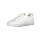 TOMMY HILFIGER sportiniai batai