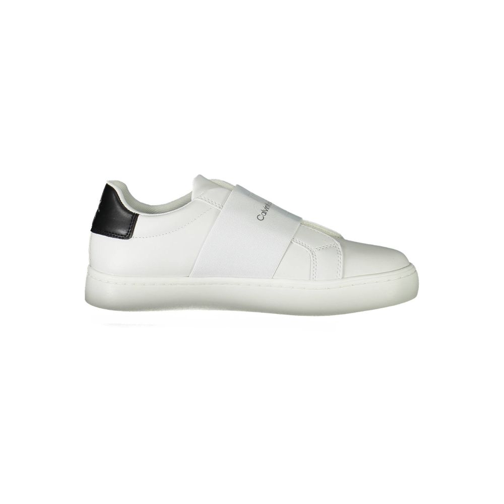 CALVIN KLEIN sportiniai batai