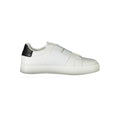 CALVIN KLEIN sportiniai batai