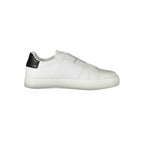 CALVIN KLEIN sportiniai batai