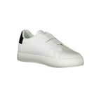 CALVIN KLEIN sportiniai batai