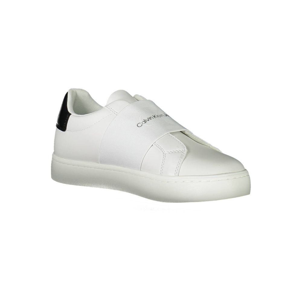 CALVIN KLEIN sportiniai batai