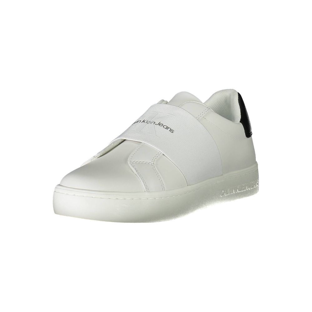 CALVIN KLEIN sportiniai batai