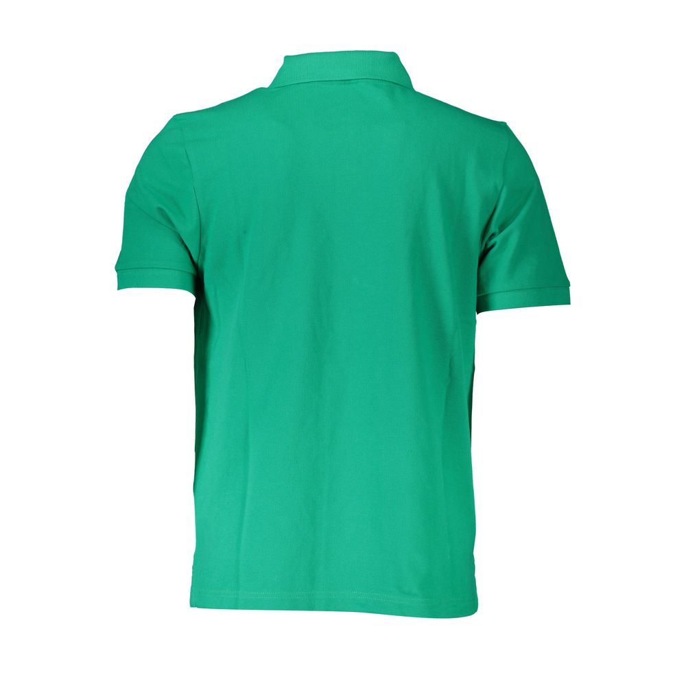 NORTH SAILS polo marškinėliai