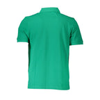 NORTH SAILS polo marškinėliai