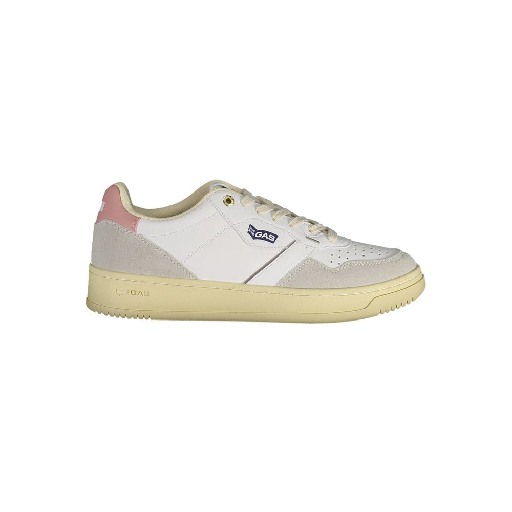 GAS sportiniai batai