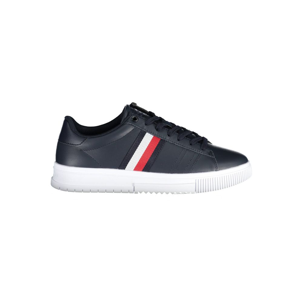 TOMMY HILFIGER sportiniai batai