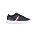 TOMMY HILFIGER sportiniai batai