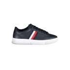 TOMMY HILFIGER sportiniai batai