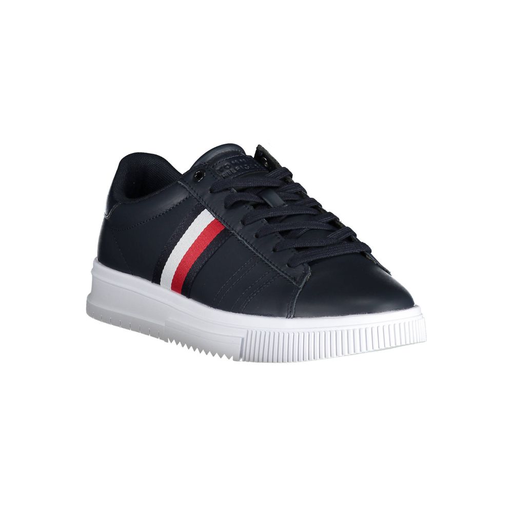 TOMMY HILFIGER sportiniai batai