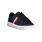 TOMMY HILFIGER sportiniai batai
