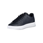TOMMY HILFIGER sportiniai batai