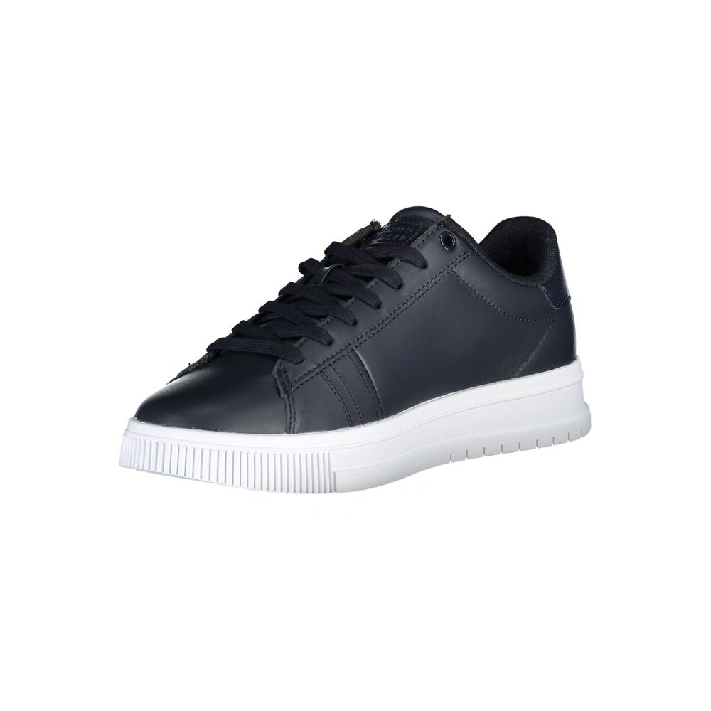 TOMMY HILFIGER sportiniai batai