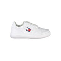 TOMMY HILFIGER sportiniai batai