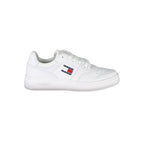 TOMMY HILFIGER sportiniai batai