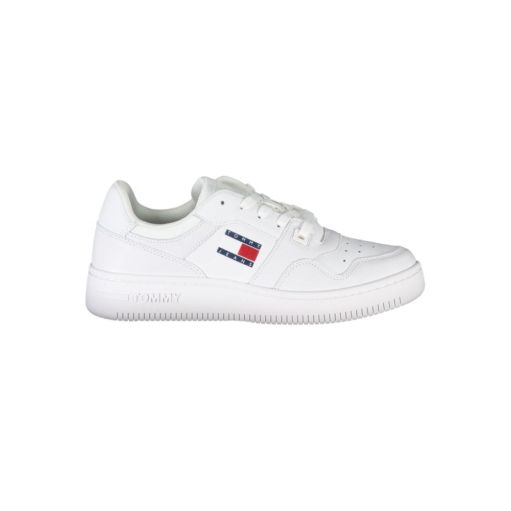 TOMMY HILFIGER sportiniai batai