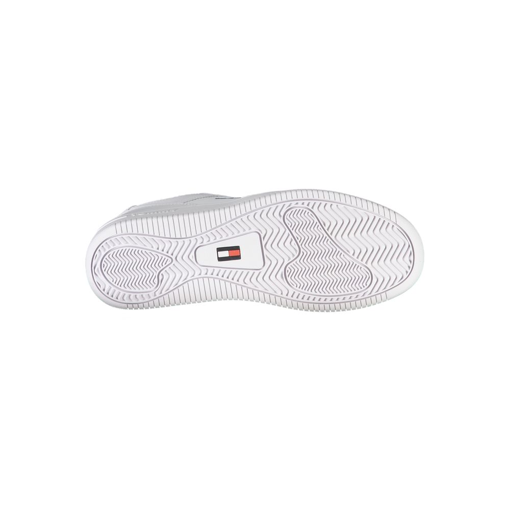 TOMMY HILFIGER sportiniai batai