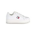 TOMMY HILFIGER sportiniai batai