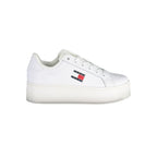 TOMMY HILFIGER sportiniai batai