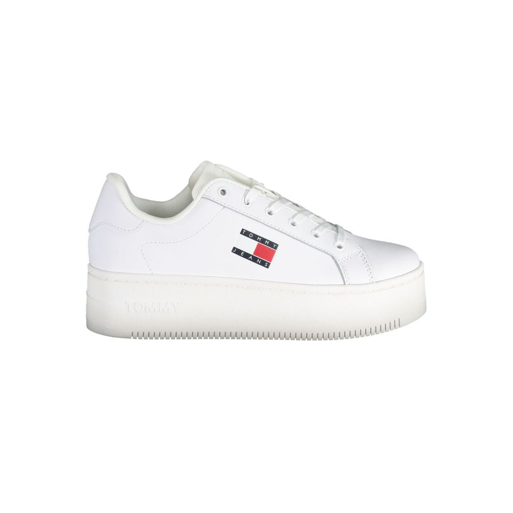 TOMMY HILFIGER sportiniai batai