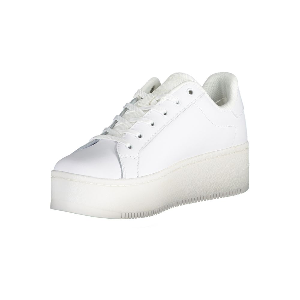 TOMMY HILFIGER sportiniai batai