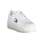 TOMMY HILFIGER sportiniai batai