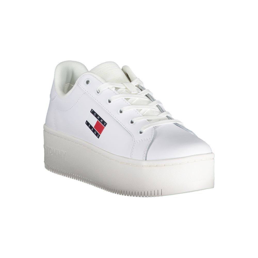 TOMMY HILFIGER sportiniai batai