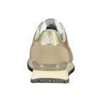 NAPAPIJRI sportiniai batai
