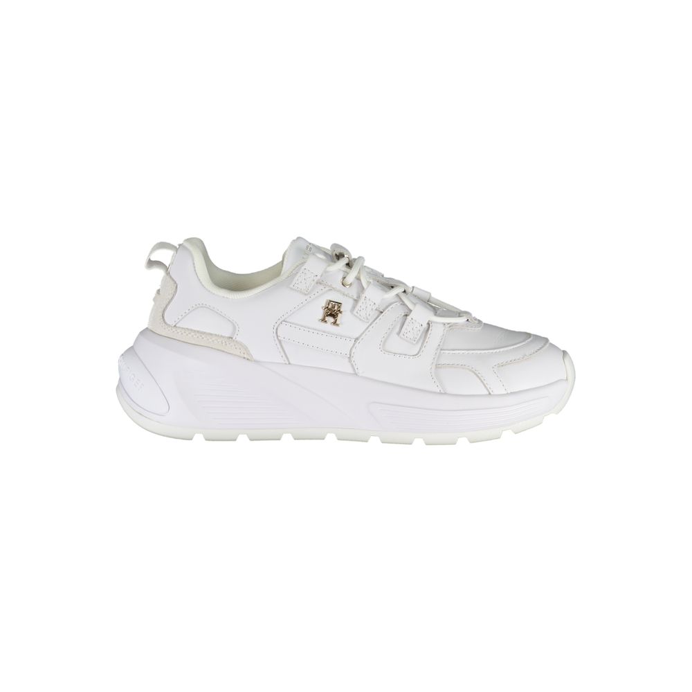 TOMMY HILFIGER sportiniai batai
