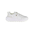 TOMMY HILFIGER sportiniai batai