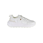 TOMMY HILFIGER sportiniai batai