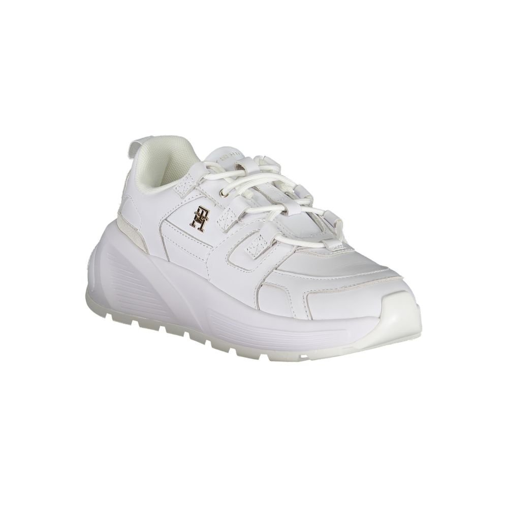 TOMMY HILFIGER sportiniai batai