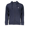 SERGIO TACCHINI megztinis