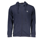 SERGIO TACCHINI megztinis