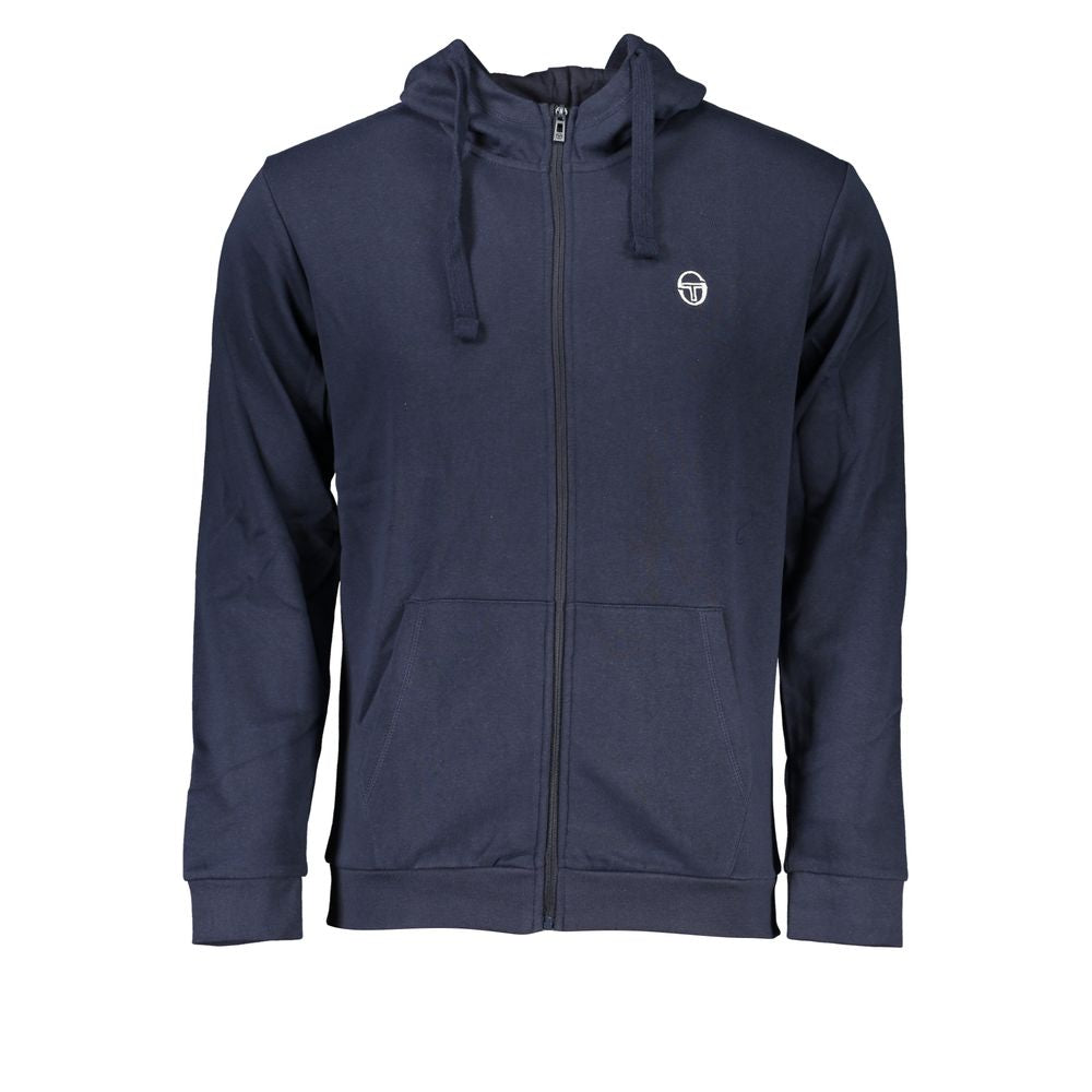 SERGIO TACCHINI megztinis