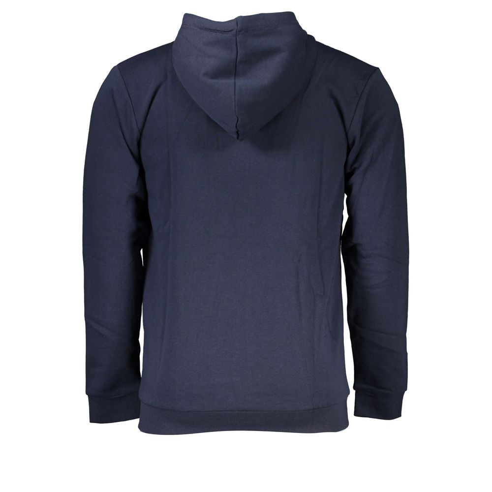 SERGIO TACCHINI megztinis