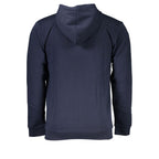 SERGIO TACCHINI megztinis