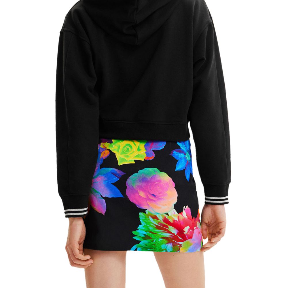 DESIGUAL sijonas