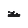 CALVIN KLEIN JEANS sandalai