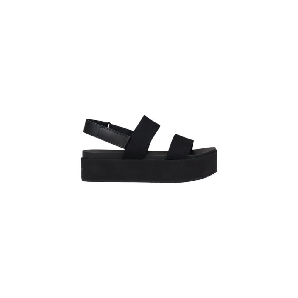 CALVIN KLEIN JEANS sandalai