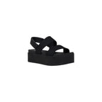 CALVIN KLEIN JEANS sandalai