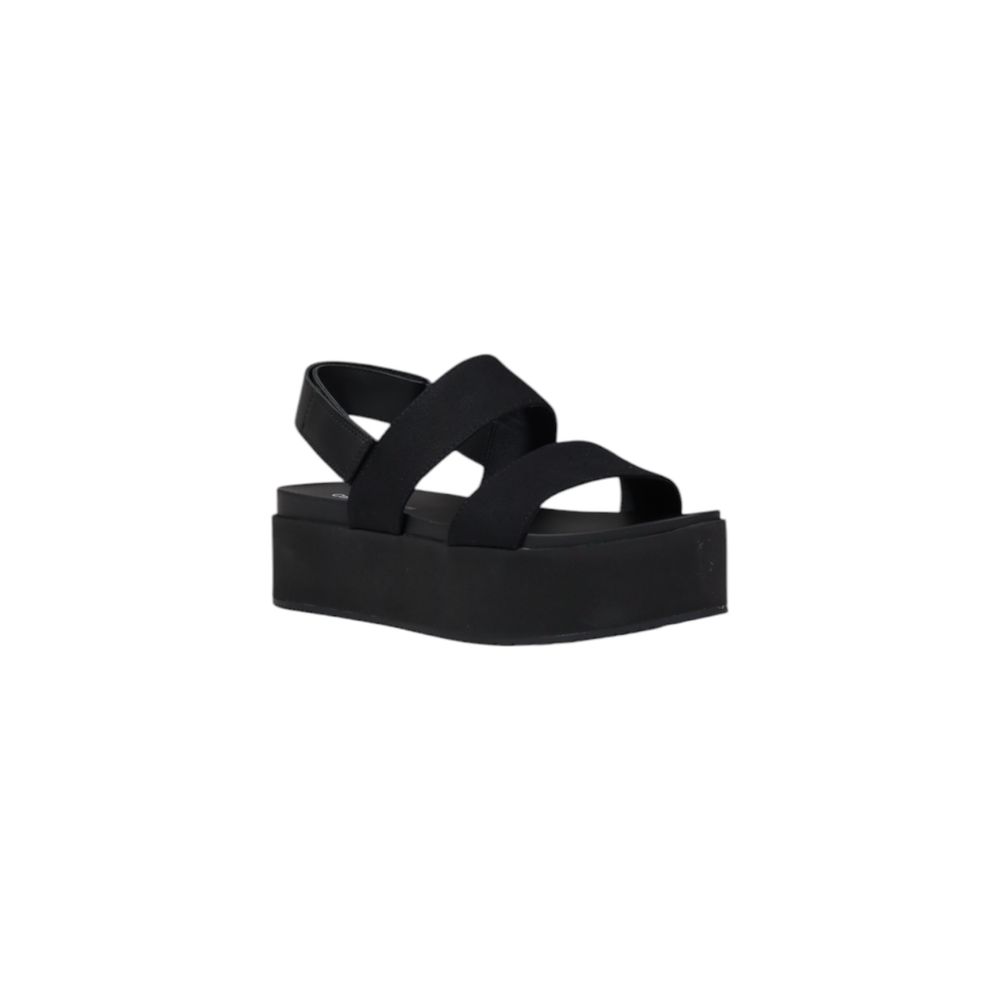 CALVIN KLEIN JEANS sandalai