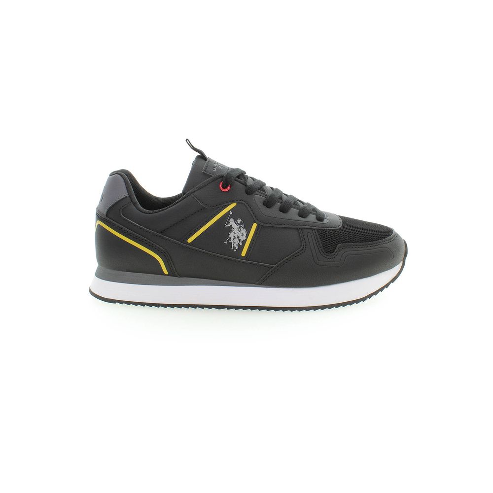 U.S. POLO ASSN. sportiniai batai