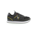 U.S. POLO ASSN. sportiniai batai